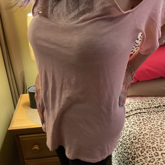 Lane Bryant top - Picture 5 of 10